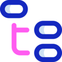 business and finance,business,finance,organization,connection,structure,organization structure,tree structure